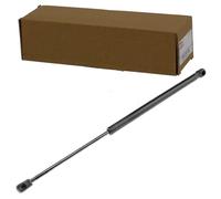 Nty AE-CH-030 - Vérin de hayon, de coffre