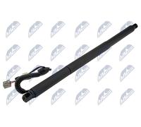 NTY AE-CH-047 Moteur électrique, hayon pour CADILLAC,CHEVROLET,GMC