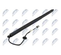 NTY AE-CH-048 Moteur électrique, hayon pour TESLA