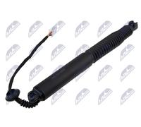 NTY AE-CH-069 Moteur électrique, hayon pour TESLA
