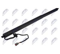 NTY AE-CH-073 Moteur électrique, hayon pour FORD USA