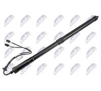 NTY AE-CT-061 Moteur électrique, hayon pour CITROËN