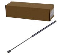 Nty AE-FR-039 - Vérin de hayon, de coffre