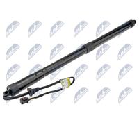 NTY AE-FR-063 Moteur électrique, hayon pour FORD