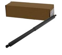 Ressort à Gaz Hayon Convient pour Ford Edge 15-18 / Droite/ OE zu Vergl