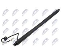 NTY AE-HD-037 Moteur électrique, hayon pour HONDA