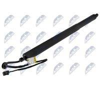 NTY AE-HY-044 Moteur électrique, hayon pour HYUNDAI