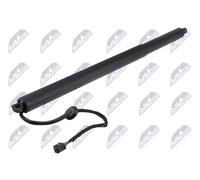 NTY AE-HY-052 Moteur électrique, hayon pour HYUNDAI