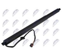 NTY AE-HY-054 Moteur électrique, hayon pour HYUNDAI