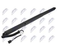NTY AE-HY-058 Moteur électrique, hayon pour HYUNDAI