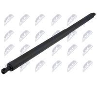 NTY Vérin de coffre AE-HY-059 arrière droit pour Hyundai Ioniq 5 NE EV