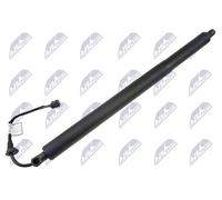 NTY AE-HY-063 Moteur électrique, hayon pour HYUNDAI
