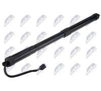 NTY AE-JG-003 Moteur électrique, hayon pour JAGUAR
