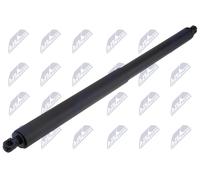 NTY AE-KA-039 Moteur électrique, hayon pour KIA