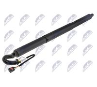NTY AE-KA-044 Moteur électrique, hayon pour KIA