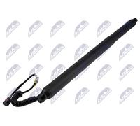 NTY AE-KA-050 Vérin de hayon, de coffre pour KIA
