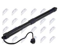 NTY AE-LR-023 Moteur électrique, hayon pour LAND ROVER