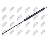 Nty AE-ME-013 - Vérin, capot-moteur