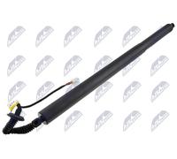 NTY AE-MS-018 Moteur électrique, hayon pour MITSUBISHI
