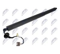 NTY AE-NS-044 Moteur électrique, hayon pour NISSAN