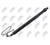 NTY AE-PE-051 Moteur électrique, hayon pour PEUGEOT