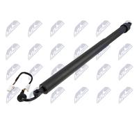 NTY AE-PE-052 Moteur électrique, hayon pour PEUGEOT