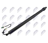 NTY AE-PE-053 Moteur électrique, hayon pour PEUGEOT