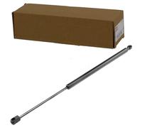 Nty AE-SK-009 - Vérin de hayon, de coffre