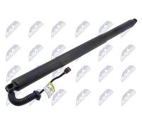 NTY AE-SK-032 Moteur électrique, hayon pour SKODA