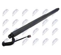 NTY AE-SK-036 Moteur électrique, hayon pour SKODA