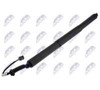 NTY AE-SK-039 Moteur électrique, hayon pour SKODA