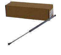 Nty AE-TY-001 - Vérin, capot-moteur