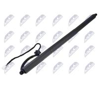 NTY Moteur électrique de hayon AE-TY-045 droit pour TOYOTA