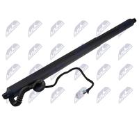 NTY AE-TY-046 Moteur électrique, hayon pour TOYOTA