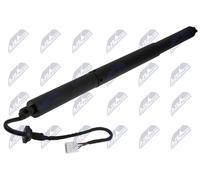 NTY Vérin de coffre électrique AE-TY-059 – Gauche pour Toyota Highlander 2020