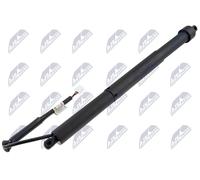 Moteur de levage de hayon droite AE-TY-083 NTY