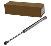 NTY AE-VV-018 Vérin de capot