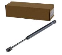 NTY AE-VV-024 Vérin de capot