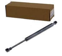 Nty AE-VV-025 - Vérin de hayon, de coffre