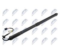NTY AE-VV-042 Moteur électrique, hayon pour VOLVO