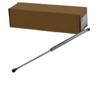 Nty AE-VW-048 - Vérin, capot-moteur