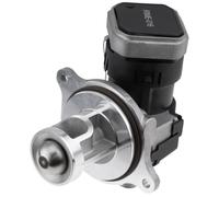NTY Agr-Soupape pour Mercedes-Benz W169 W245