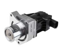 NTY AGR-Ventil Compatible Pour Chevrolet Captiva C100 C140 2.2 D 4WD Cruze J300