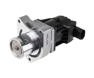 NTY AGR-Ventil Compatible Pour Chevrolet Captiva C100 C140 2.2 D 4WD Cruze J300
