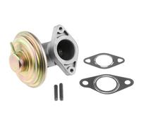 NTY AGR-Ventil Compatible Pour Ford Mondeo III Turnier BWY 2.0 16V TDDi/TDCi