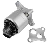 NTY AGR-Ventil Pour Chevrolet Spark M300 1.0 1.2 Matiz M200 M250 0.8 T250 T255