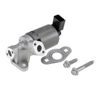 NTY AGR-Ventil Pour Chrysler Sebring JR 2.7 V6 24V JS 300 C LX Dodge Avenger