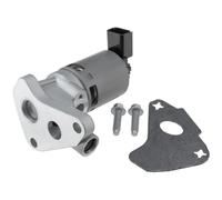 NTY AGR-Ventil Pour Jeep Grand Cherokee III WH WK 5.7 V8 4x4 4.7 6.1 SRT8