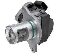 NTY AGR-Ventil Pour Mercedes-Benz C-Class T-Model S204 W204 S211 E 220