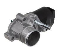 NTY AGR-Ventil Pour Mercedes-Benz Vito Kasten W447 116 CDI 114 E-Klasse T-Model
